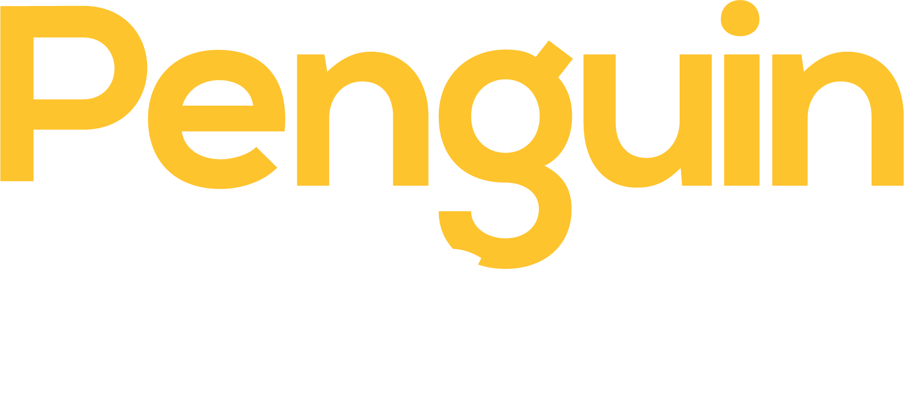 Penguin Uniform